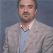 Biology, high school , undergrad, Canadian trained teacher, professor